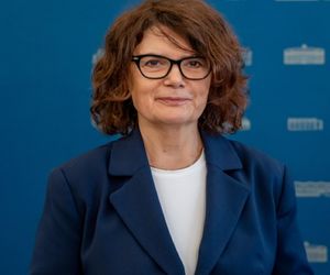 Ewa Weber
