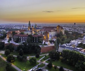 „Kronika Polska 1025-2025”. Kraków zapowiada wielkie widowisko