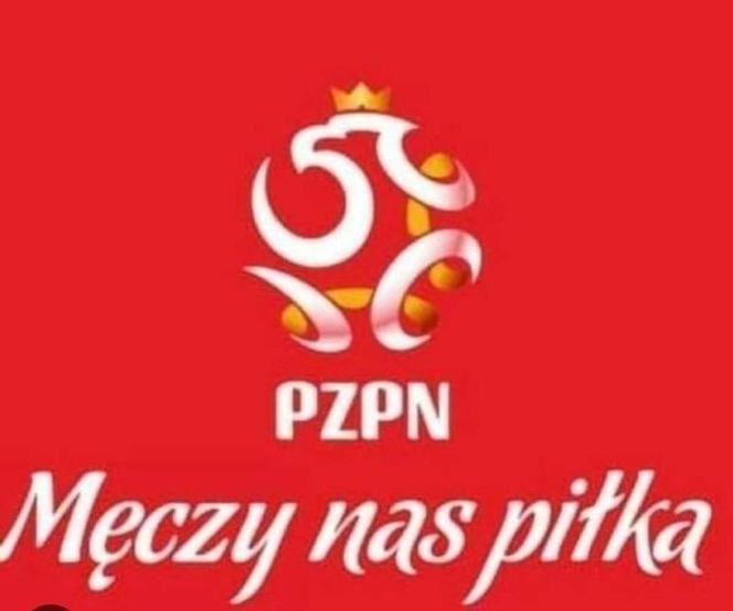 Memy po meczu Polska - Wyspy Owcze