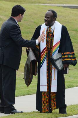 pogrzeb bobbi kristin