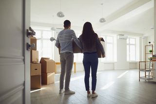 Mieszkanie Plus tylko dla bogatych? Ceny na tym rządowym osiedlu zwalają z nóg!
