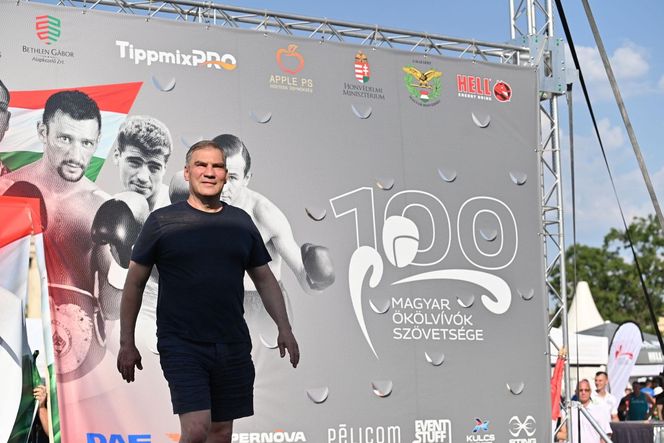 Dariusz Michalczewski