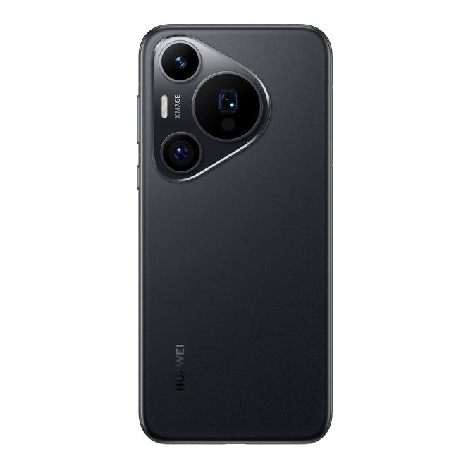 Huawei Pura 70 PRO