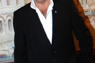 Krzysztof Rutkowski