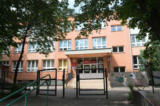 Edukacja zdrowotna. Ilu uczniów chodzi na przedmiot w Podlaskiem i Białymstoku?