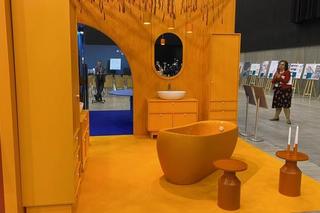 4 Design Days w Katowicach. Dobra architektura i wnętrzarskie trendy