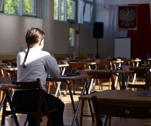 Matura 2025 przesunięta. Data egzaminów może zaskoczyć