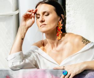 Sztuka Magdaleny