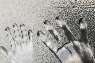 Joanna Racewicz przejmująco wspomina ojca swojego dziecka. Łzy same cisną się do oczu