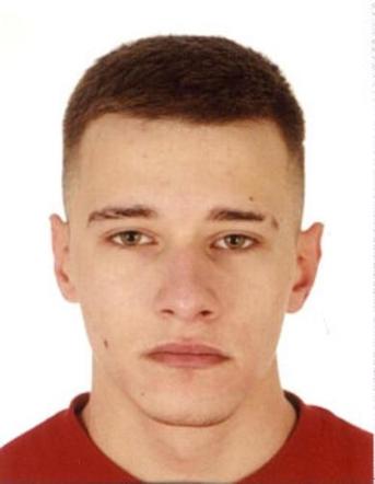 Najmłodsi przestępcy poszukiwani przez śląską policję