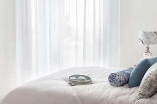 Wystrój okien - inspiracje