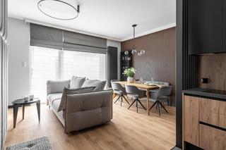 Jak urządzić mieszkanie w stylu orintalnym?