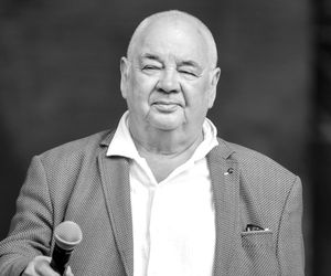 Prezydent Karol Nawrocki pożegnał Stanisława Sojkę
