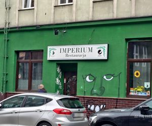 To on podpalił restaurację! 25-letni Kamil N. usłyszał zarzuty i trafił do aresztu