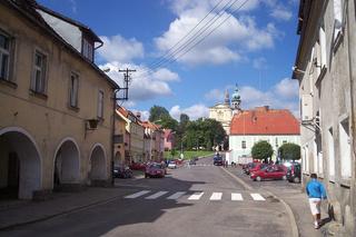 W tym miejscowościach na Dolnym Śląsku kręcono Samych Swoich. Pamiętasz ten film?