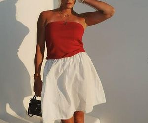 Aryna Sabalenka