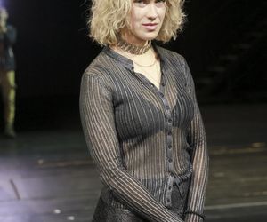 Helena Englert w Hamlecie