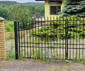 Śmierć Edyty Rynkowskiej.