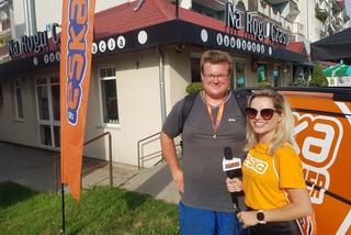 Eska Summer City Olsztyn! Okrywamy smaki na Jarotach