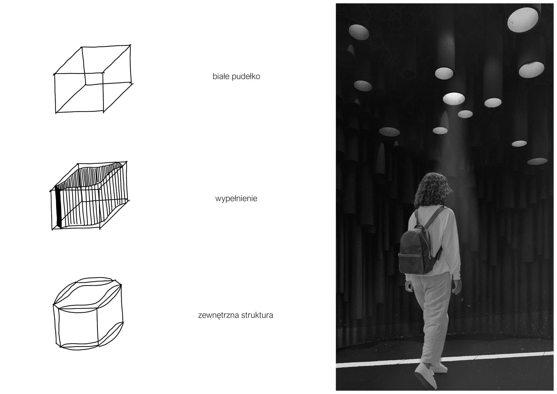 A.PL.A.CE: pawilon zainspirowany zdrowiem psychicznym osób związanych zawodem architekta