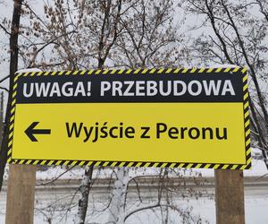 Powstaje drugi tunel w Dąbrowie Górniczej