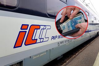 Będą podwyżki cen biletów PKP Intercity? Prezes spółki odpowiada na medialne spekulacje