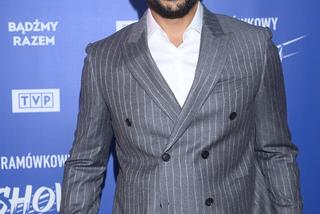 Jesienna ramówka TVP 2022: Kasia Cichopek i Maja Hyży błyszczały na czerwonym dywanie. Zobacz kreacje gwiazd!