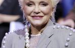 Ostrowska odsłoniła swoje wdzięki podczas Szansy na sukces. 66-latka zrobiła show!