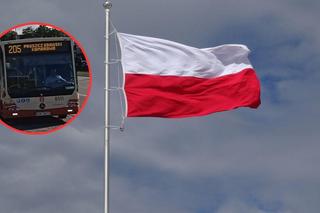 Idziesz na wybory? W tych miastach pojedziesz za darmo komunikacją 