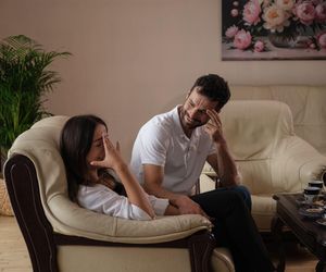 9. odcinek Rolnik szuka żony