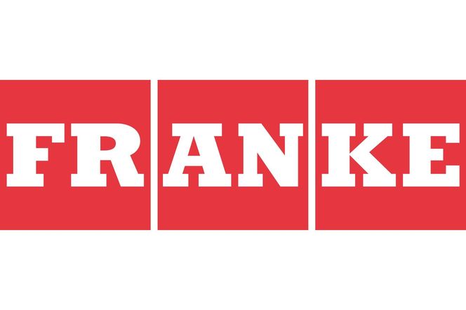 FRANKE 1920x1080