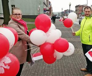 Wywieś Flagę w Piekarach Śląskich już po raz czternasty. Dołącz do akcji!