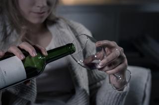 Skutki zdrowotne nadużywania alkoholu - odwracalne i nieodwracalne zmiany w organizmie