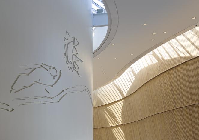 Katuaq6_Schmidt Hammer Lassen Architects (Copy)