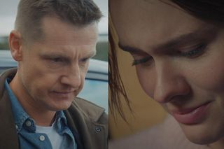 M jak miłość, odcinek 1849: Paweł nie przestanie walczyć o Frankę! Wyśle żonie rozpaczliwą wiadomość, która zmieni wszystko – ZDJĘCIA