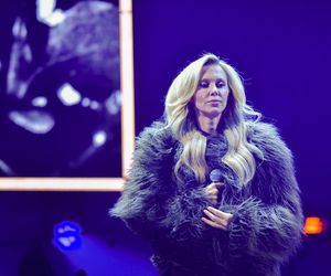 Wiemy, gdzie urodzi Kasia Moś! Wszystko nam wyznała