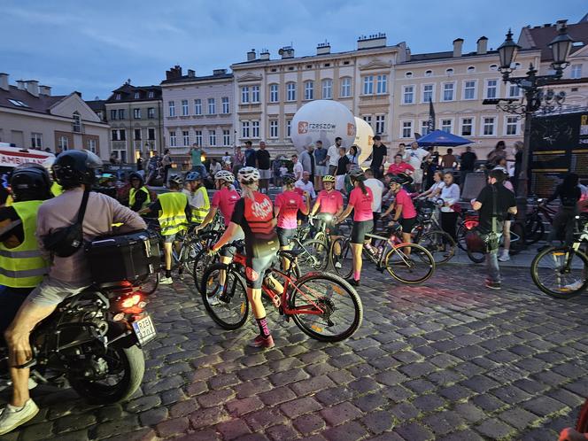 Rzeszów Bike Festival 2024