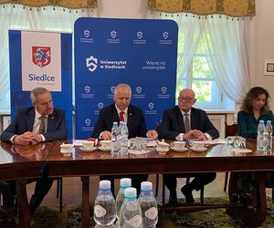 UwS sprawdzi dostępność miejskich placówek oświatowych dla osób ze specjalnymi potrzebami