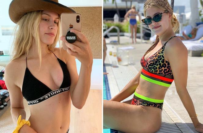 Eugenie Bouchard