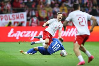 Polska Mołdawia