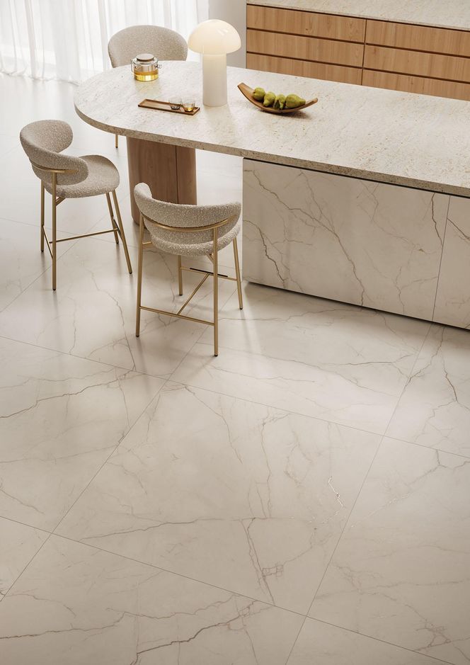 Opoczno na Warsaw Home&Contract 2025