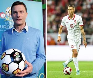 50 lat temu pokonaliśmy Holandię na Śląskim. Lewy jak Szarmach, Kamiński jak Lato, Zalewski jak Gadocha. Powtórzmy to!