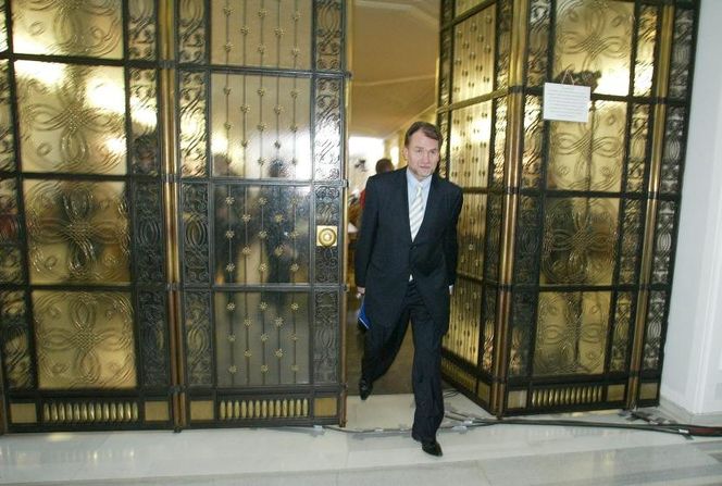 Jan Kulczyk