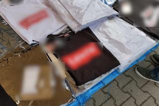 Bułgarzy w Lelowie handlowali Hugo Brossami, Levansami i Odidasami. Mieli podrobiony styl życia