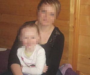 Kobieta zastrzelona na parkingu przy szkole. Znaleziono też ciało jej męża