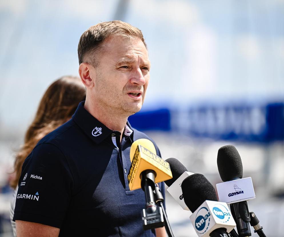 Rola kobiet w sporcie. Ministerstwo Sportu i Turystyki szykuje ważne zmiany