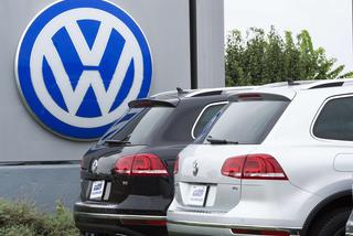 Afera spalinowa zbiera swoje żniwa. Volkswagen ratuje się sporymi rabatami