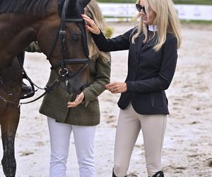 Agnieszka Woźniak-Starak