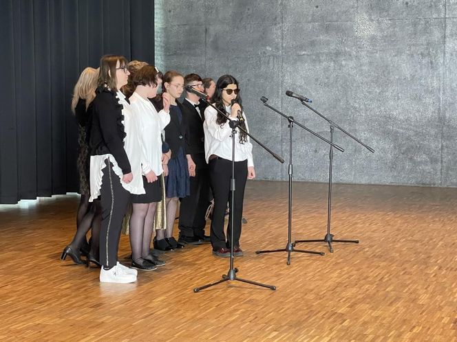 "Wybitne umysły Polonii świata" w Krakowie 2025