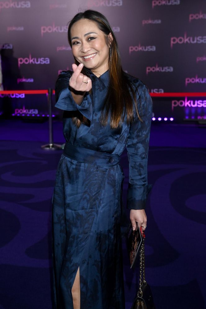 Misheel Jargalsaikhan